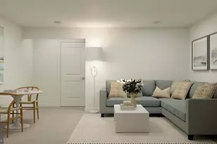 2 Inkwell Ln, Sicklerville, NJ 08081 - Photo 18