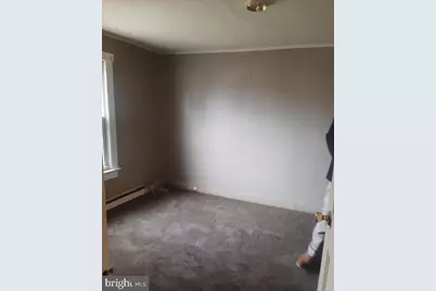 214 N Black Horse Pike #C, Gloucester Township, NJ 08012 - Photo 6