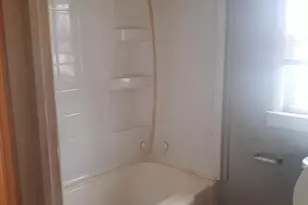 214 N Black Horse Pike, Gloucester Township, NJ 08012 - Photo 8