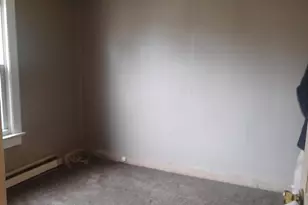 214 N Black Horse Pike, Gloucester Township, NJ 08012 - Photo 6