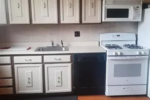 214 N Black Horse Pike, Gloucester Township, NJ 08012 - Photo 4