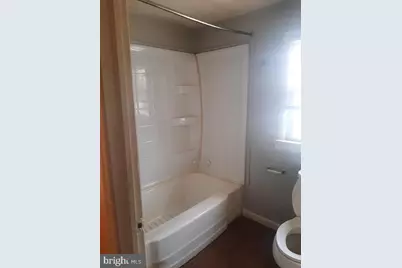 214 N Black Horse Pike #C, Gloucester Township, NJ 08012 - Photo 8