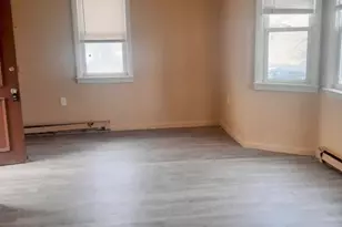 214 N Black Horse Pike, Gloucester Township, NJ 08012 - Photo 2