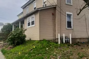 214 N Black Horse Pike, Gloucester Township, NJ 08012 - Photo 1