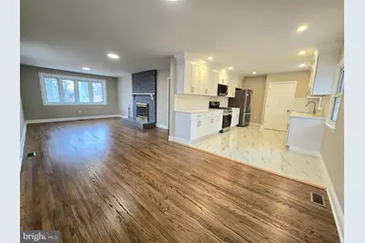 124 Ogg Avenue, Somerdale, NJ 08083 - Photo 6