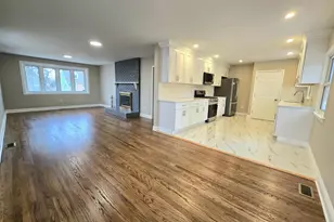 124 Ogg Ave, Somerdale, NJ 08083 - Photo 6