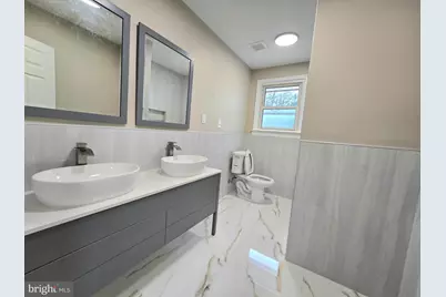 124 Ogg Avenue, Somerdale, NJ 08083 - Photo 8