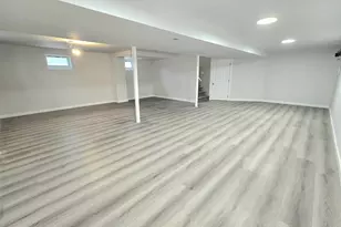 124 Ogg Ave, Somerdale, NJ 08083 - Photo 14