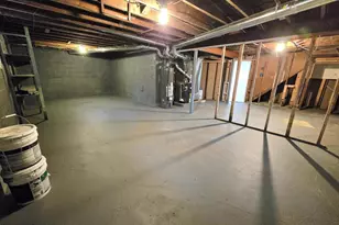 124 Ogg Ave, Somerdale, NJ 08083 - Photo 16