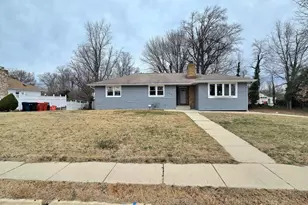 124 Ogg Ave, Somerdale, NJ 08083 - Photo 1