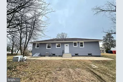 124 Ogg Avenue, Somerdale, NJ 08083 - Photo 18