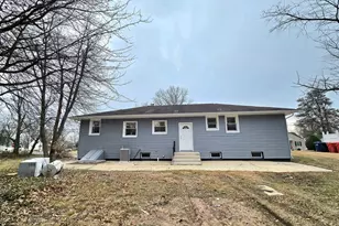 124 Ogg Ave, Somerdale, NJ 08083 - Photo 18