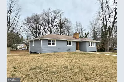 124 Ogg Avenue, Somerdale, NJ 08083 - Photo 2