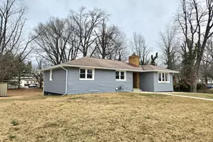 124 Ogg Ave, Somerdale, NJ 08083 - Photo 2