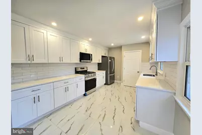 124 Ogg Avenue, Somerdale, NJ 08083 - Photo 4