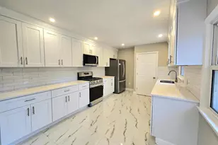 124 Ogg Ave, Somerdale, NJ 08083 - Photo 4