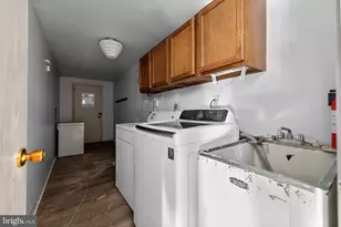 1943 Birchwood Park Dr N, Cherry Hill, NJ 08003 - Photo 26