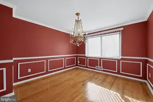 1943 Birchwood Park Dr N, Cherry Hill, NJ 08003 - Photo 6