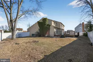 1943 Birchwood Park Dr N, Cherry Hill, NJ 08003 - Photo 30