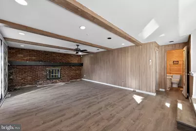 1943 Birchwood Pk Drive N, Cherry Hill, NJ 08003 - Photo 14