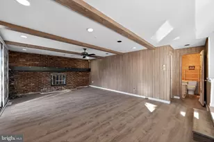 1943 Birchwood Park Dr N, Cherry Hill, NJ 08003 - Photo 14