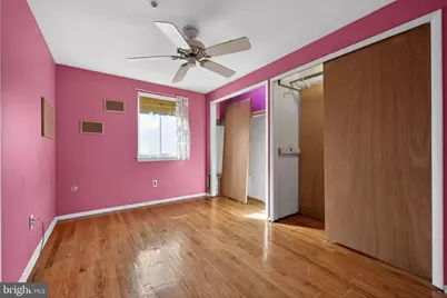 1943 Birchwood Pk Drive N, Cherry Hill, NJ 08003 - Photo 22