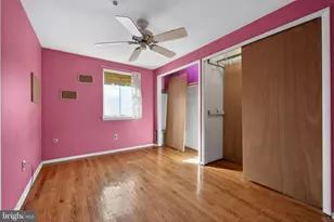 1943 Birchwood Park Dr N, Cherry Hill, NJ 08003 - Photo 22