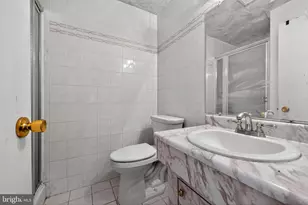 1943 Birchwood Park Dr N, Cherry Hill, NJ 08003 - Photo 24