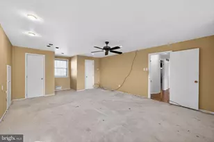 1943 Birchwood Park Dr N, Cherry Hill, NJ 08003 - Photo 16