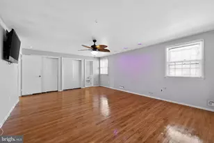 1943 Birchwood Park Dr N, Cherry Hill, NJ 08003 - Photo 20