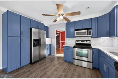 1943 Birchwood Pk Drive N, Cherry Hill, NJ 08003 - Photo 10