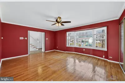 1943 Birchwood Pk Drive N, Cherry Hill, NJ 08003 - Photo 4