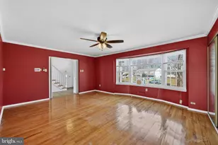 1943 Birchwood Park Dr N, Cherry Hill, NJ 08003 - Photo 4