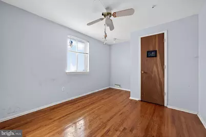 1943 Birchwood Pk Drive N, Cherry Hill, NJ 08003 - Photo 18