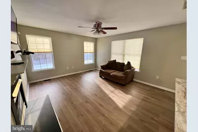 18 Wakefield Road, Waterford Township, NJ 08004 - Photo 14