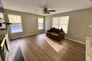 18 Wakefield Rd, Waterford Township, NJ 08004 - Photo 14