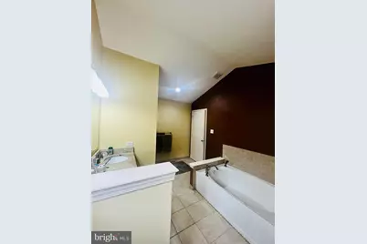 18 Wakefield Road, Waterford Township, NJ 08004 - Photo 16