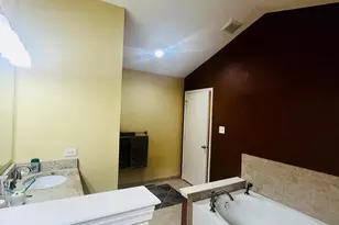 18 Wakefield Rd, Waterford Township, NJ 08004 - Photo 16