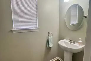 18 Wakefield Rd, Waterford Township, NJ 08004 - Photo 12