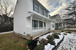 18 Wakefield Rd, Waterford Township, NJ 08004 - Photo 6