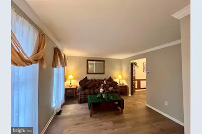 18 Wakefield Road, Waterford Township, NJ 08004 - Photo 10