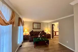 18 Wakefield Rd, Waterford Township, NJ 08004 - Photo 10