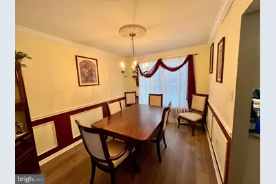 18 Wakefield Road, Waterford Township, NJ 08004 - Photo 12