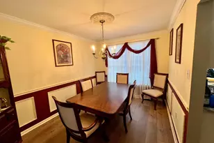 18 Wakefield Rd, Waterford Township, NJ 08004 - Photo 12