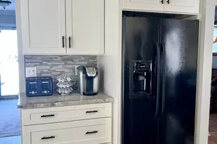 18 Wakefield Rd, Waterford Township, NJ 08004 - Photo 8