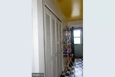 1022 N 20th Street, Camden, NJ 08105 - Photo 6