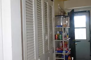 1022 N 20th St, Camden, NJ 08105 - Photo 6