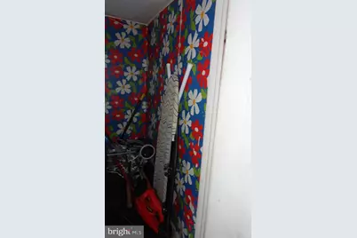 1022 N 20th Street, Camden, NJ 08105 - Photo 10