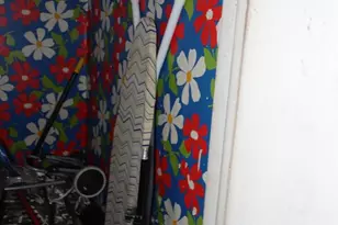 1022 N 20th St, Camden, NJ 08105 - Photo 10