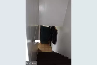 1022 N 20th Street, Camden, NJ 08105 - Photo 8